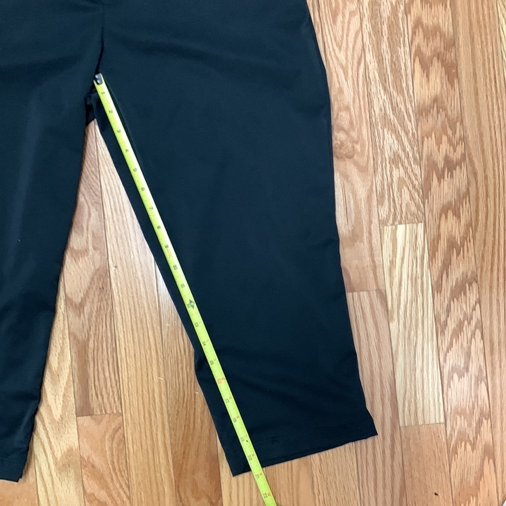 Tail Performance Capri - image 8